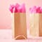12 Packs: 12 ct. (144 total) Paper Treat Bags by Celebrate It™